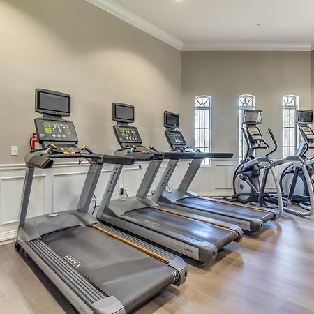 Cozy Townhome In Vista Cay Resort W Garage Kissimmee Luaran gambar