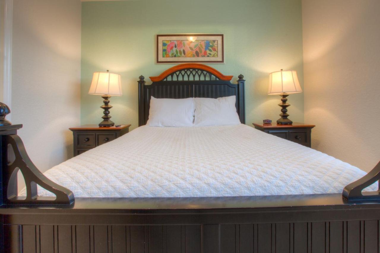 Cozy Townhome In Vista Cay Resort W Garage Kissimmee Luaran gambar