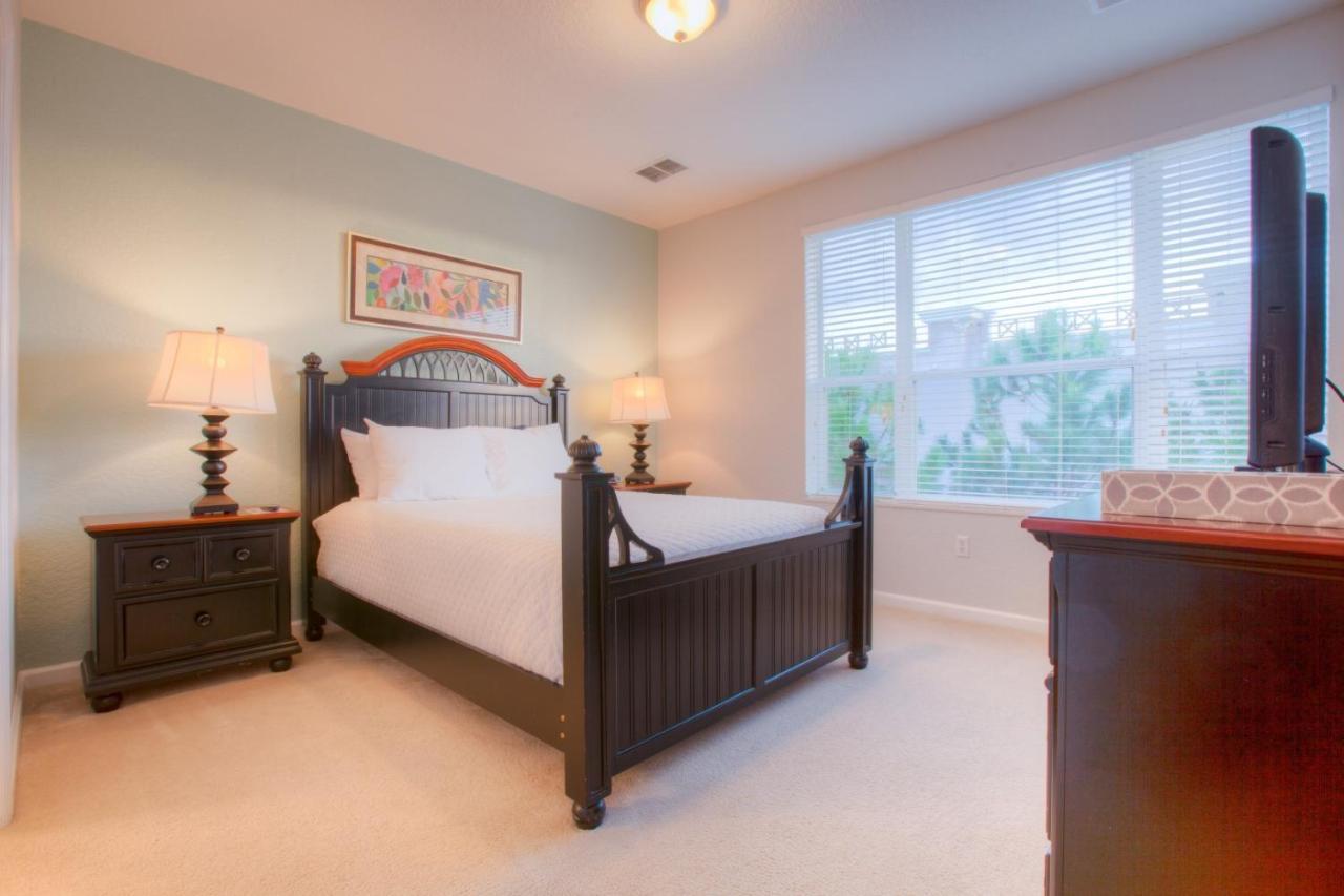 Cozy Townhome In Vista Cay Resort W Garage Kissimmee Luaran gambar