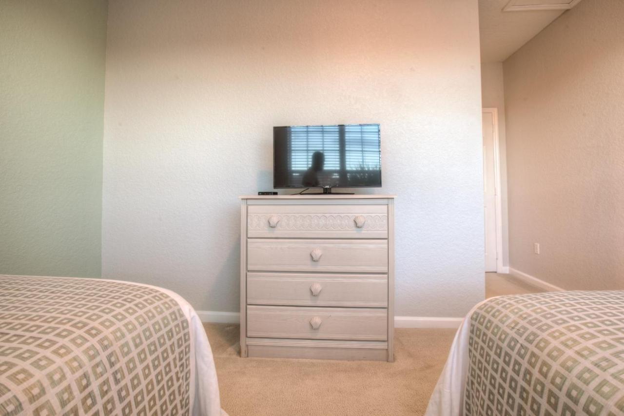 Cozy Townhome In Vista Cay Resort W Garage Kissimmee Luaran gambar