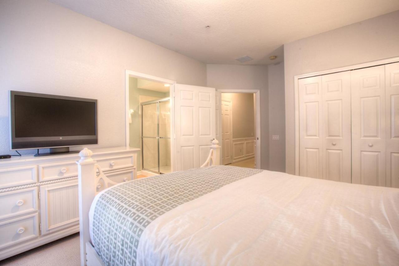 Cozy Townhome In Vista Cay Resort W Garage Kissimmee Luaran gambar